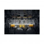 M�quina de Lavar Loi�a WHIRLPOOL W8F HS61W