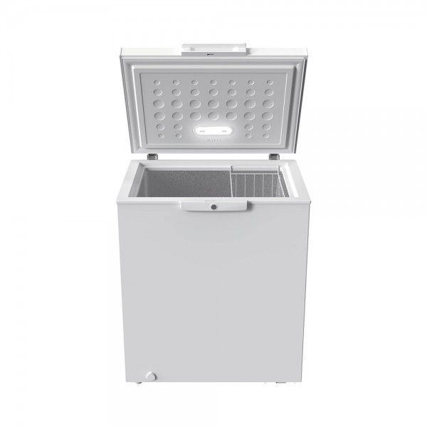 Arca Horizontal WHIRLPOOL W3RHS14DW