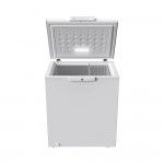 Arca Horizontal WHIRLPOOL W3RHS14DW