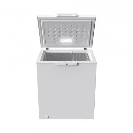 Arca Horizontal WHIRLPOOL W3RHS14DW