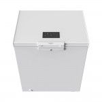 Arca Horizontal WHIRLPOOL W3RHS14DW