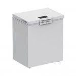 Arca Horizontal WHIRLPOOL W3RHS14DW