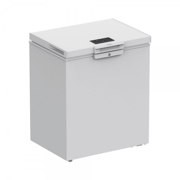 Arca Horizontal WHIRLPOOL W3RHS14DW