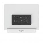 Arca Horizontal WHIRLPOOL W3RHS14DW