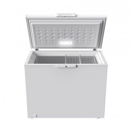 Arca Horizontal WHIRLPOOL W3RHS19DW