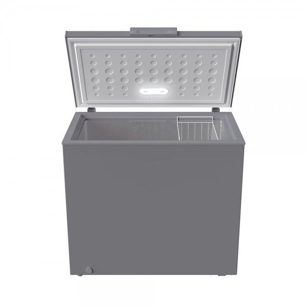 Arca Horizontal WHIRLPOOL W3RHS19EG