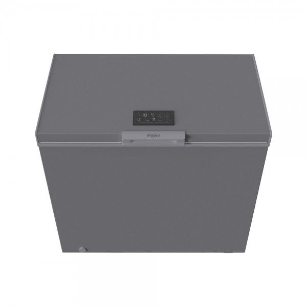 Arca Horizontal WHIRLPOOL W3RHS19EG