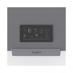 Arca Horizontal WHIRLPOOL W3RHS19EG