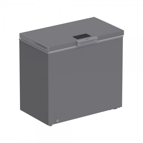 Arca Horizontal WHIRLPOOL W3RHS19EG