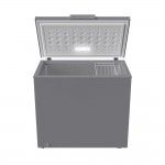 Arca Horizontal WHIRLPOOL W3RHS19EG