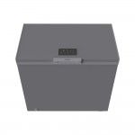 Arca Horizontal WHIRLPOOL W3RHS19EG