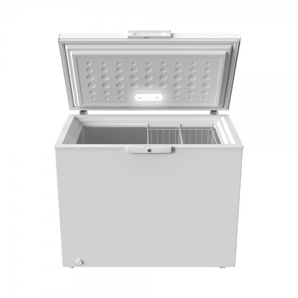 Arca Horizontal WHIRLPOOL W3RHS19DW