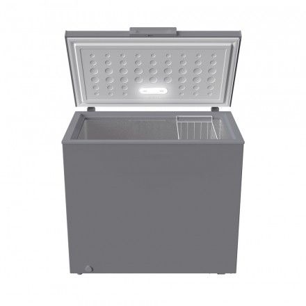 Arca Horizontal WHIRLPOOL W3RHS19EG