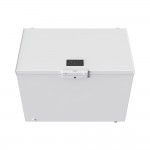 Arca Horizontal WHIRLPOOL W3RHS30EW