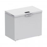 Arca Horizontal WHIRLPOOL W3RHS19DW