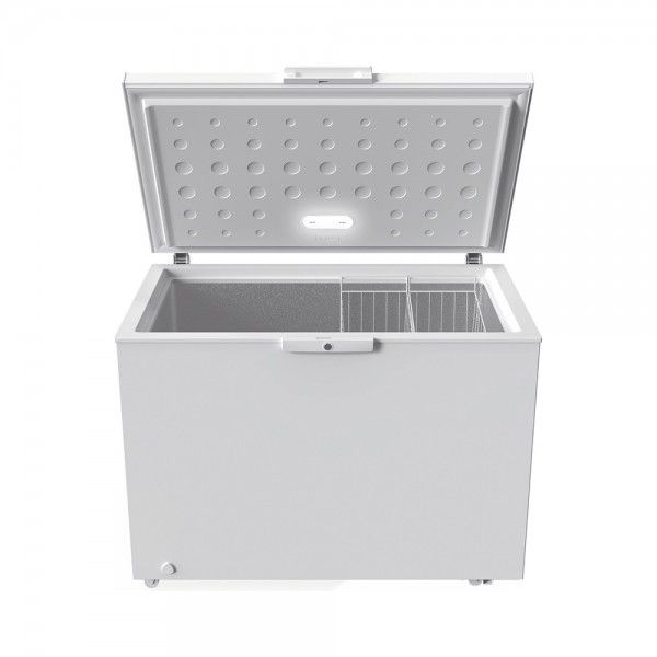 Arca Horizontal WHIRLPOOL W3RHS30EW