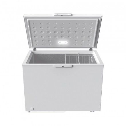 Arca Horizontal WHIRLPOOL W3RHS30EW