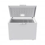 Arca Horizontal WHIRLPOOL W3RHS30EW