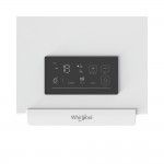 Arca Horizontal WHIRLPOOL W3RHS24EW