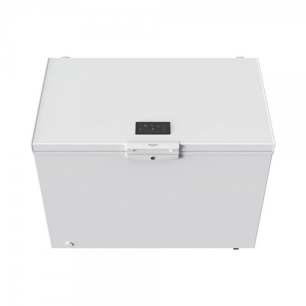 Arca Horizontal WHIRLPOOL W3RHS30EW Arca Horizontal WHIRLPOOL W3RHS30EW