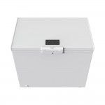 Arca Horizontal WHIRLPOOL W3RHS24EW