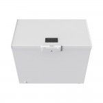 Arca Horizontal WHIRLPOOL W3RHS19DW