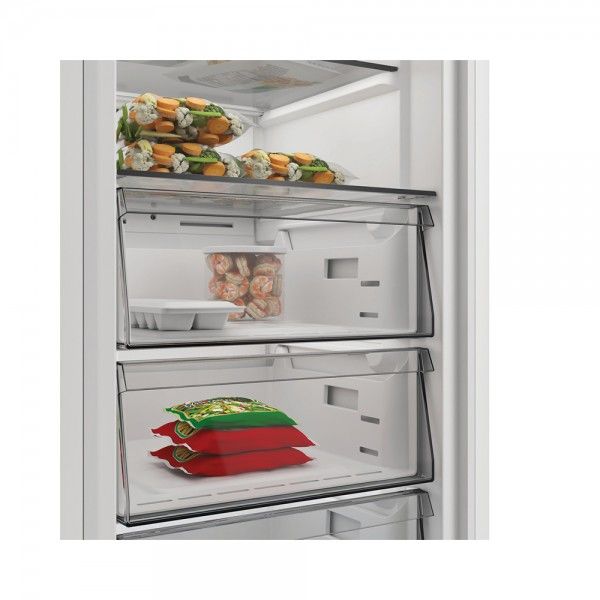 Arca Congeladora Vertical WHIRLPOOL WHMFF 6312 XP4