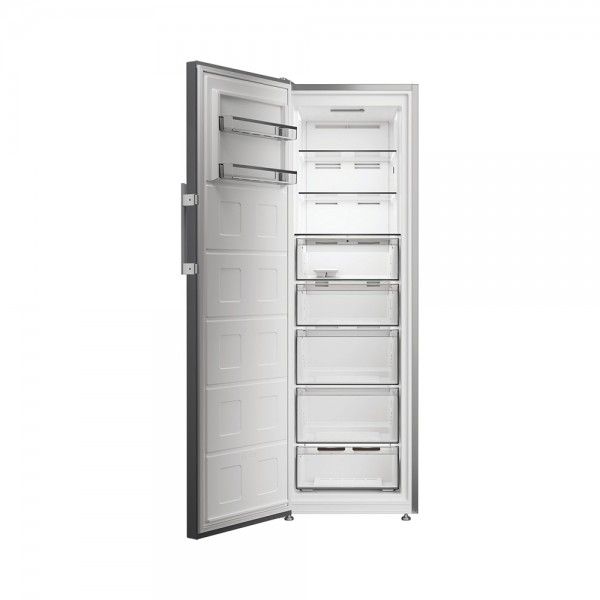 Arca Congeladora Vertical WHIRLPOOL WHMFF 6312 XP4