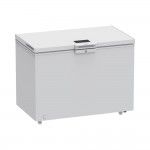 Arca Horizontal WHIRLPOOL W3RHS30EW