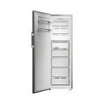 Arca Congeladora Vertical WHIRLPOOL WHMFF 6312 XP4