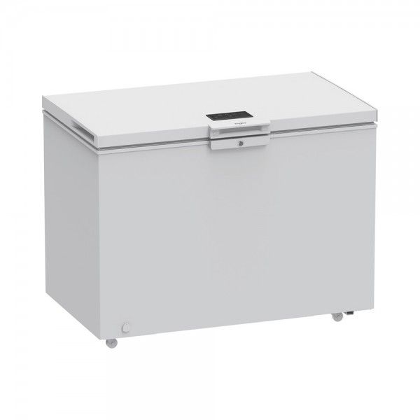 Arca Horizontal WHIRLPOOL W3RHS30EW Arca Horizontal WHIRLPOOL W3RHS30EW