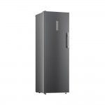 Arca Congeladora Vertical WHIRLPOOL WHMFF 6312 XP4