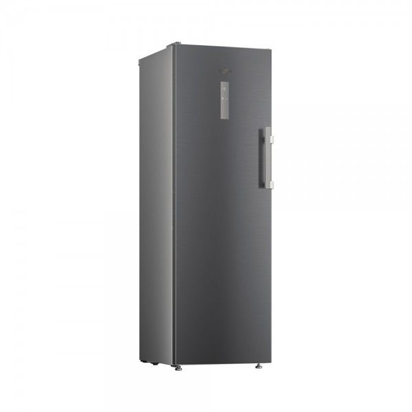 Arca Congeladora Vertical WHIRLPOOL WHMFF 6312 XP4