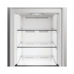Arca Congeladora Vertical WHIRLPOOL WHMFF 6312 XP4