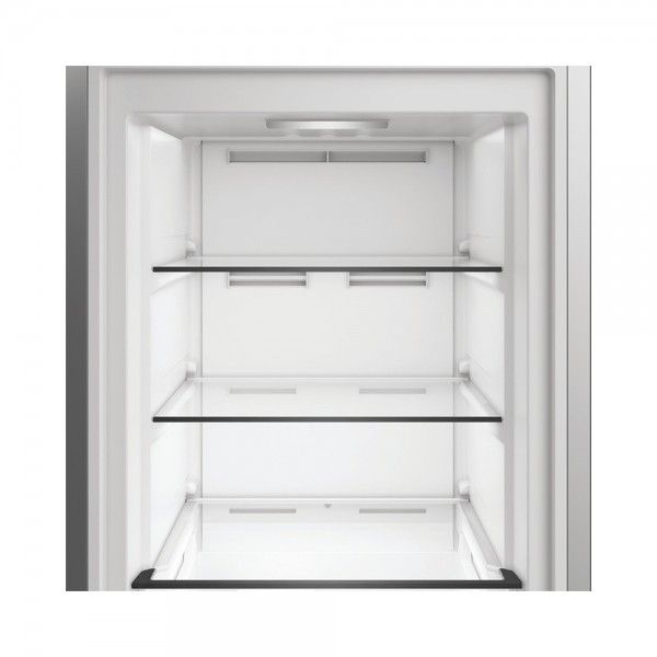 Arca Congeladora Vertical WHIRLPOOL WHMFF 6312 XP4