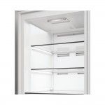 Arca Congeladora Vertical WHIRLPOOL WHMFF 6312 XP4