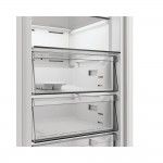 Arca Congeladora Vertical WHIRLPOOL WHMFF 6312 XP4