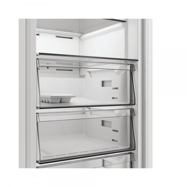 Arca Congeladora Vertical WHIRLPOOL WHMFF 6312 XP4