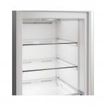 Arca Congeladora Vertical WHIRLPOOL WHMFF 6312 XP4