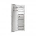 Arca Congeladora Vertical WHIRLPOOL WHMFF 6312 W4E