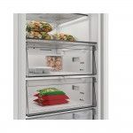 Arca Congeladora Vertical WHIRLPOOL WHMFF 6312 W4E