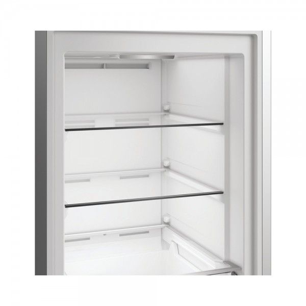 Arca Congeladora Vertical WHIRLPOOL WHMFF 6312 W4E