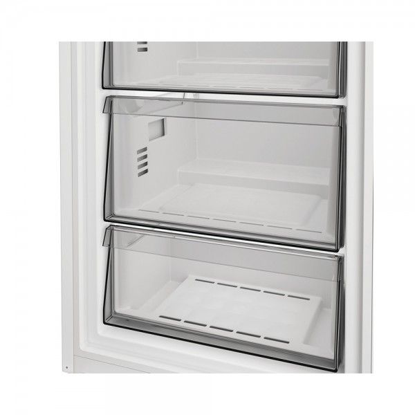 Arca Congeladora Vertical WHIRLPOOL WHMFF 6312 W4E