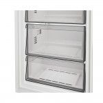 Arca Congeladora Vertical WHIRLPOOL WHMFF 6312 W4E