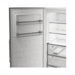 Arca Congeladora Vertical WHIRLPOOL WHMFF 6312 W4E