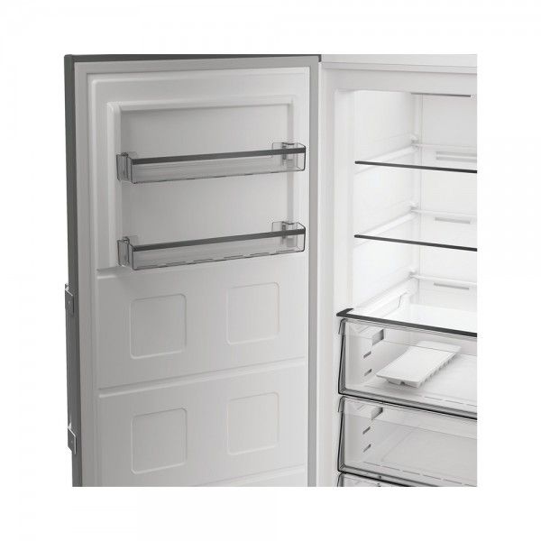 Arca Congeladora Vertical WHIRLPOOL WHMFF 6312 W4E