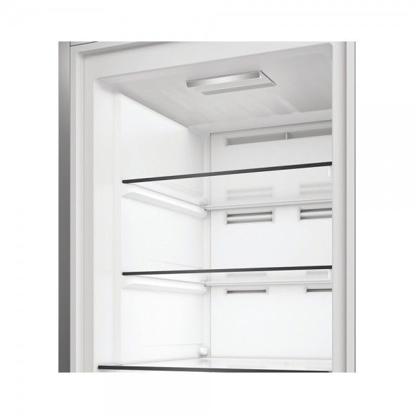 Arca Congeladora Vertical WHIRLPOOL WHMFF 6312 W4E