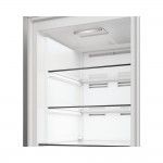 Arca Congeladora Vertical WHIRLPOOL WHMFF 6312 W4E