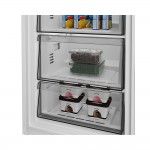 Arca Congeladora Vertical WHIRLPOOL WHMFF 6312 W4E