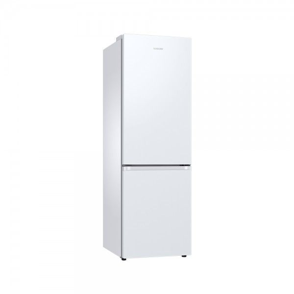 Frigor�fico Combinado SAMSUNG RB34C600DWW/EF